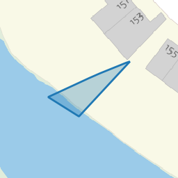 Perceel ZLE00-B-7238