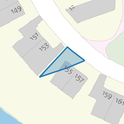 Perceel ZLE00-B-7239