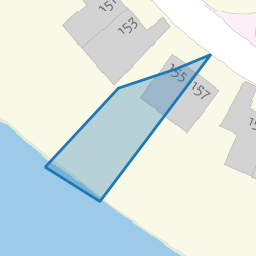 Perceel ZLE00-B-7240