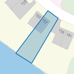 Perceel ZLE00-B-7241