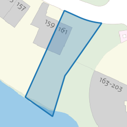 Perceel ZLE00-B-7243