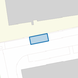 Perceel ZLE00-B-7246