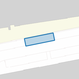 Perceel ZLE00-B-7247