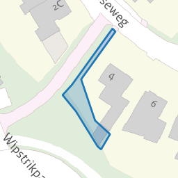 Perceel ZLE00-B-7251