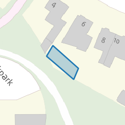 Perceel ZLE00-B-7252