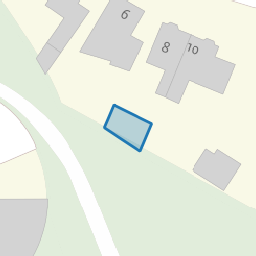 Perceel ZLE00-B-7253