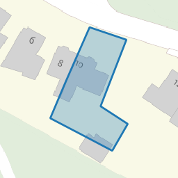 Perceel ZLE00-B-7254