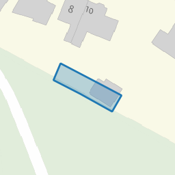 Perceel ZLE00-B-7255