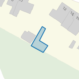 Perceel ZLE00-B-7257