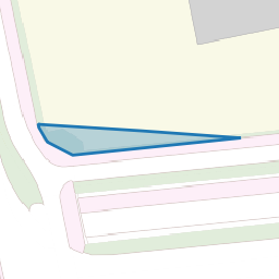 Perceel ZLE00-B-7263