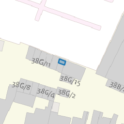 Perceel ZLE00-B-7269