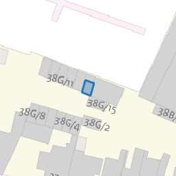 Perceel ZLE00-B-7270