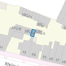 Perceel ZLE00-B-7272