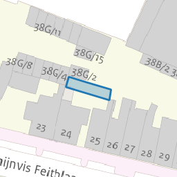 Perceel ZLE00-B-7273