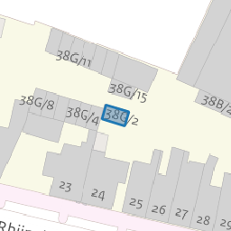 Perceel ZLE00-B-7274