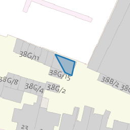 Perceel ZLE00-B-7276