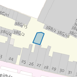 Perceel ZLE00-B-7277