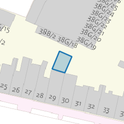 Perceel ZLE00-B-7280