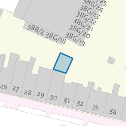 Perceel ZLE00-B-7281