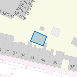 Perceel ZLE00-B-7282