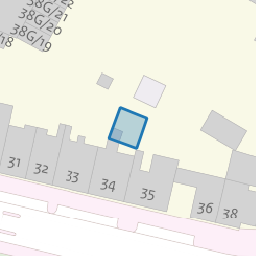 Perceel ZLE00-B-7283