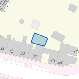 Perceel ZLE00-B-7284