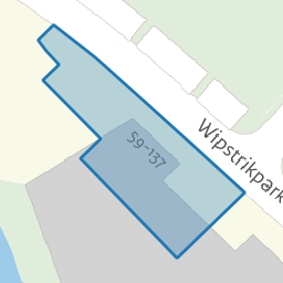 Perceel ZLE00-B-7286