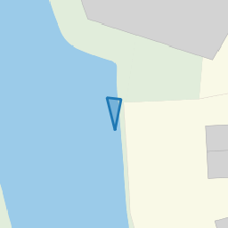 Perceel ZLE00-B-7289