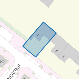 Perceel ZLE00-B-7291