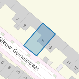 Perceel ZLE00-B-7296