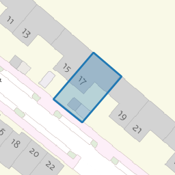 Perceel ZLE00-B-7299