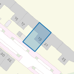 Perceel ZLE00-B-7300