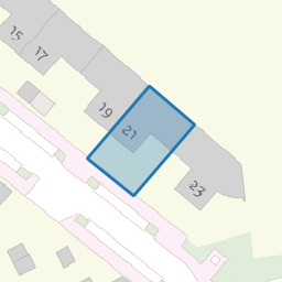 Perceel ZLE00-B-7301