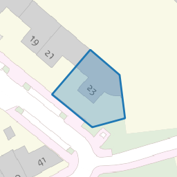 Perceel ZLE00-B-7302