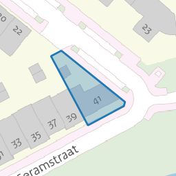 Perceel ZLE00-B-7303