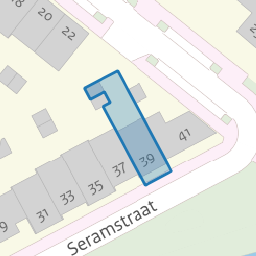 Perceel ZLE00-B-7304