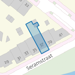 Perceel ZLE00-B-7305