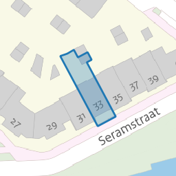 Perceel ZLE00-B-7307