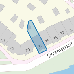 Perceel ZLE00-B-7308