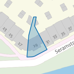 Perceel ZLE00-B-7309