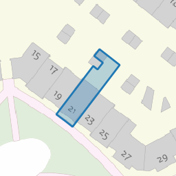 Perceel ZLE00-B-7313