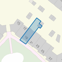 Perceel ZLE00-B-7314