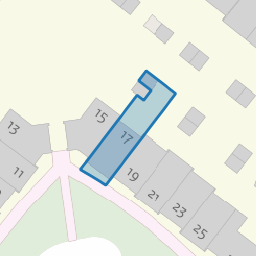 Perceel ZLE00-B-7315