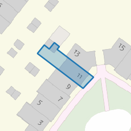 Perceel ZLE00-B-7318