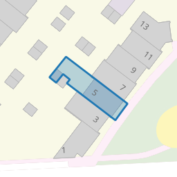 Perceel ZLE00-B-7321