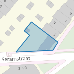 Perceel ZLE00-B-7323