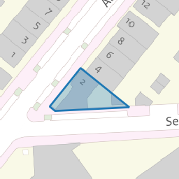 Perceel ZLE00-B-7324