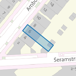 Perceel ZLE00-B-7326