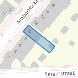 Perceel ZLE00-B-7328