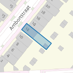 Perceel ZLE00-B-7329